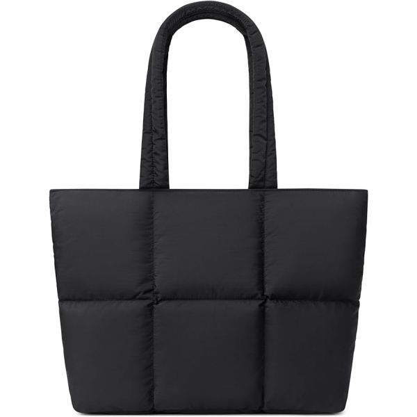 Comfyable Puffer Laptop �antas� (15/16 in�)