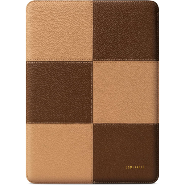 Comfyable MacBook Air/Pro Uyumlu anta(13 in)