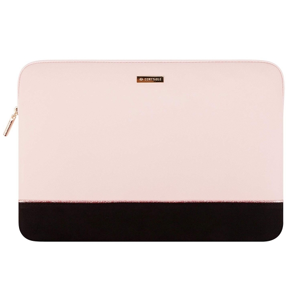 Comfyable Tablet antas (12.9 in)