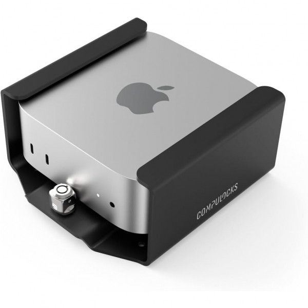 Compulocks Maclocks Mac Mini M4 Gvenlik Aparat