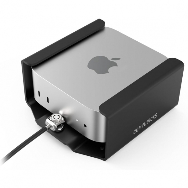 Compulocks Maclocks Mac Mini M4 Gvenlik Aparat(Kilit)