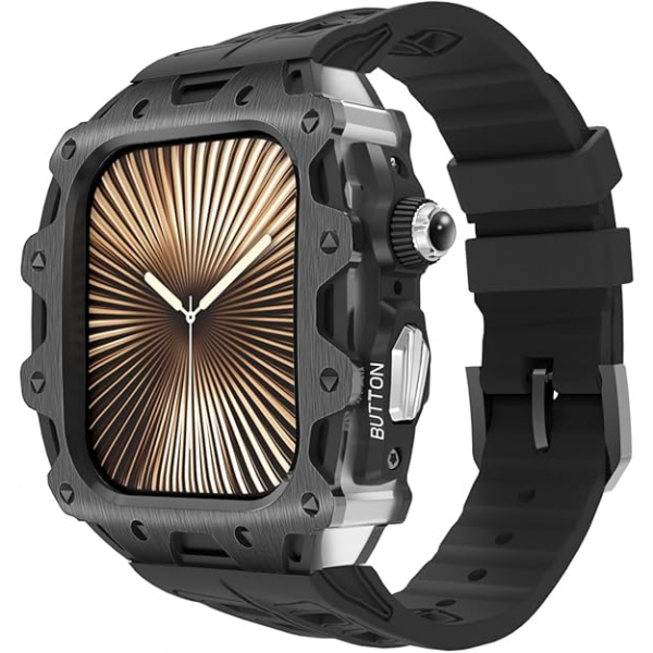 DGYSG Apple Watch 10 46mm Kay 
