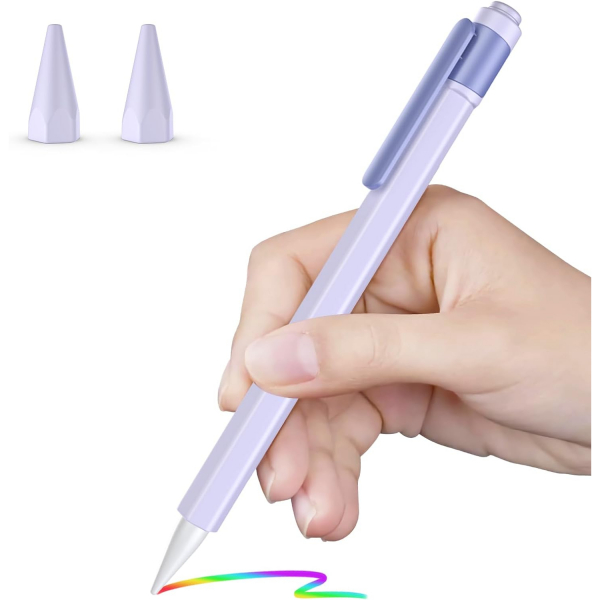 TiMOVO Apple Pencil Pro Klf 
