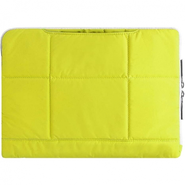 ECCRIS Tablet Sleeve (10.5 in)