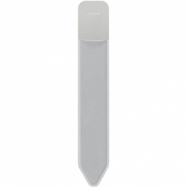 ESR Apple Pencil 1/2.Nesil Uyumlu Klf 