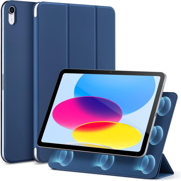 ESR Apple iPad Rebound Manyetik Klf (11/10.9 in)