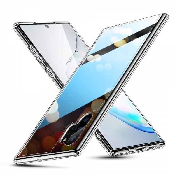 note 10 plus spec