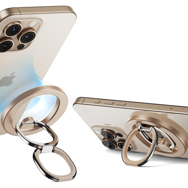 ESR HaloLock MagSafe Telefon Tutucu