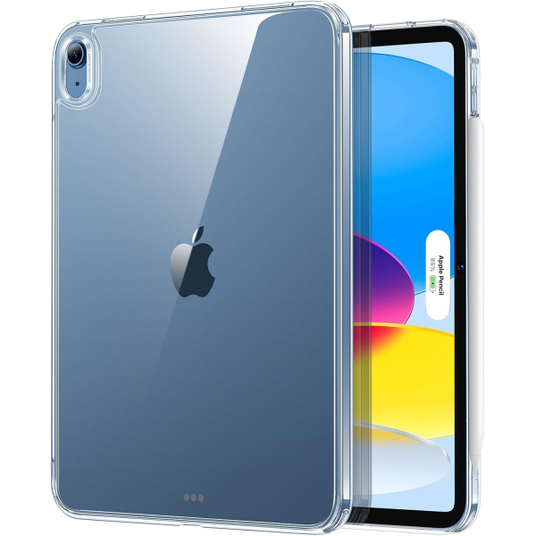 ESR Apple iPad Hybrid effaf Klf (11/10.9 in)
