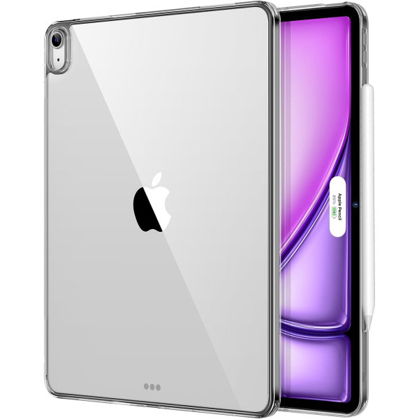 ESR Hybrid iPad Air effaf Klf(13 in)