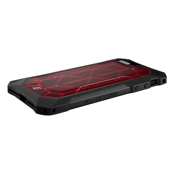element apple iphone 7 plus rev kılıf element apple iphone 7 plus rev kılıf