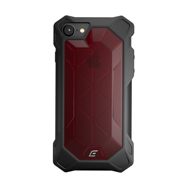 Element Case iPhone 7 REV Drop Tested Klf