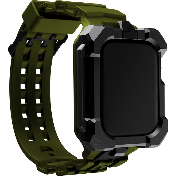 Element Case Special Ops Apple Watch 7/8/9 45mm Kay