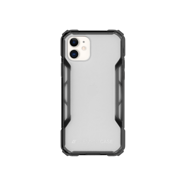 Element Case iPhone 11 Rally Klf (MIL-STD-810G)