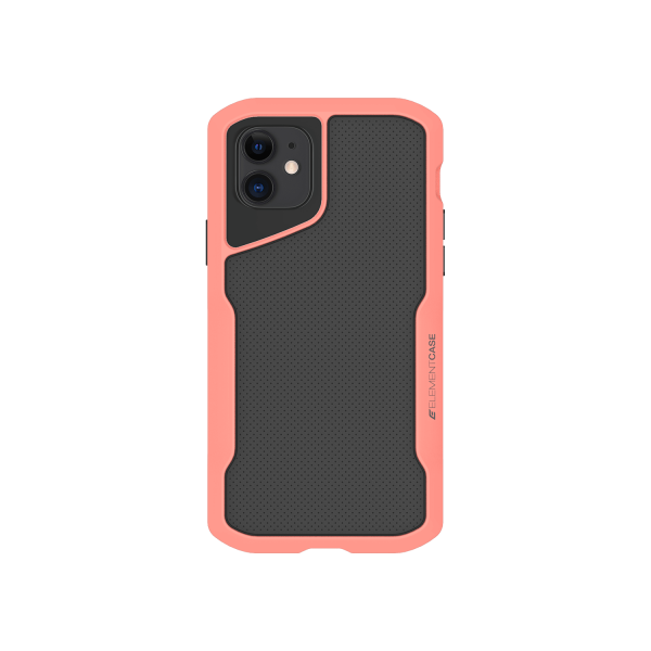 Element Case iPhone 11 Shadow Klf (MIL-STD-810G)