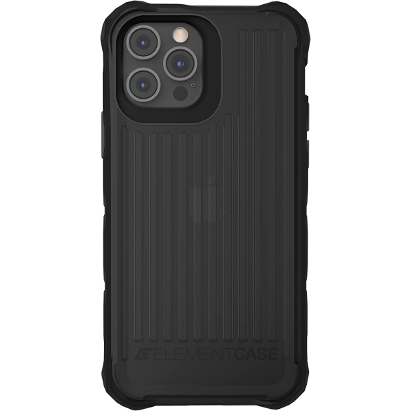 Element Case iPhone 13 Special OPS Serisi Klf (MIL-STD-810)