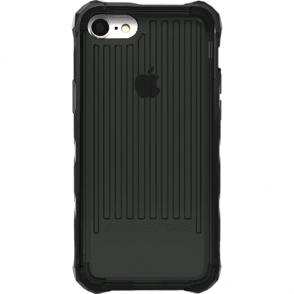 Element Case iPhone 14 Special OPS Serisi Kılıf (MIL-STD-810)