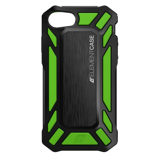 Element Case iPhone 8 Roll Cage Klf