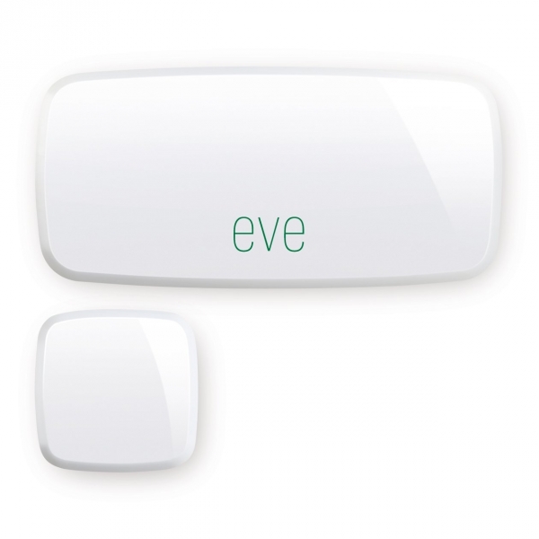 Elgato Eve 1.Nesil Kablosuz Kap/Pencere Sensr