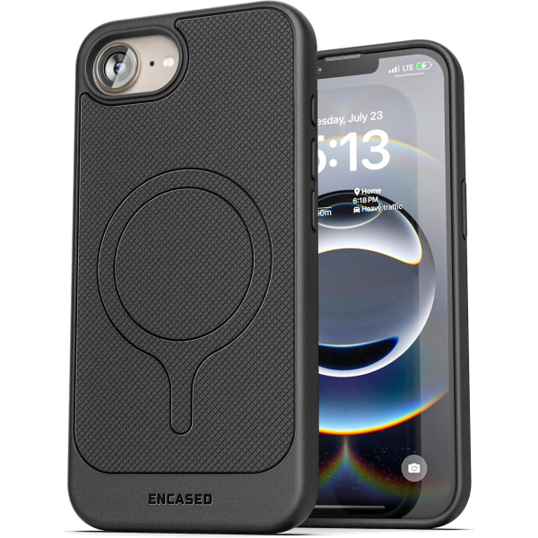 Encased  Apple iPhone 16e Thin Armor Klf