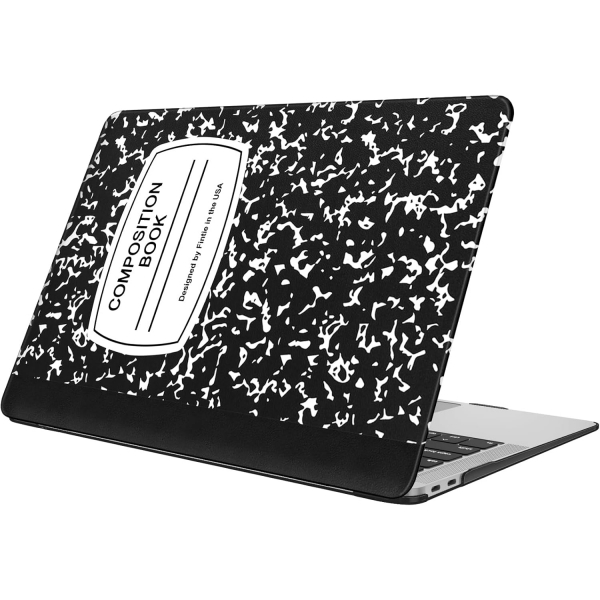 Fintie MacBook Air Laptop Koruyucu K�l�f (13.3 �n�)