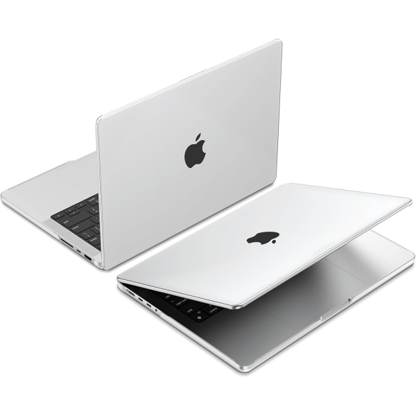 EooCoo MacBook Pro M4 Ultra nce Klf (16 in)