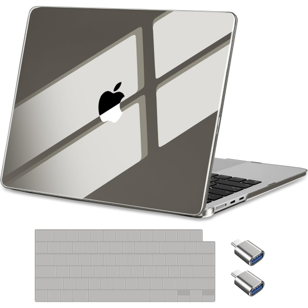 Batianda MacBook Air M4 Klf (15 in)