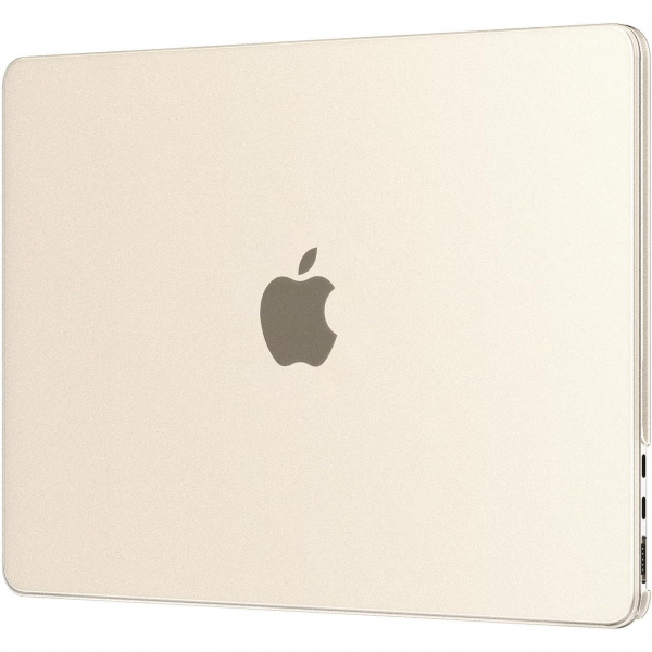 EooCoo MacBook Air Ultra �nce Koruyucu K�l�f (15 in�)