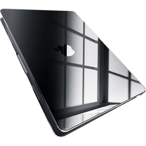 EooCoo MacBook Pro M4 Uyumlu Klf (13 in)