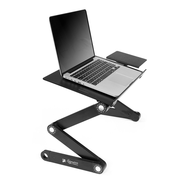 Executive Office Solutions EOS1 Alminyum Laptop Stand