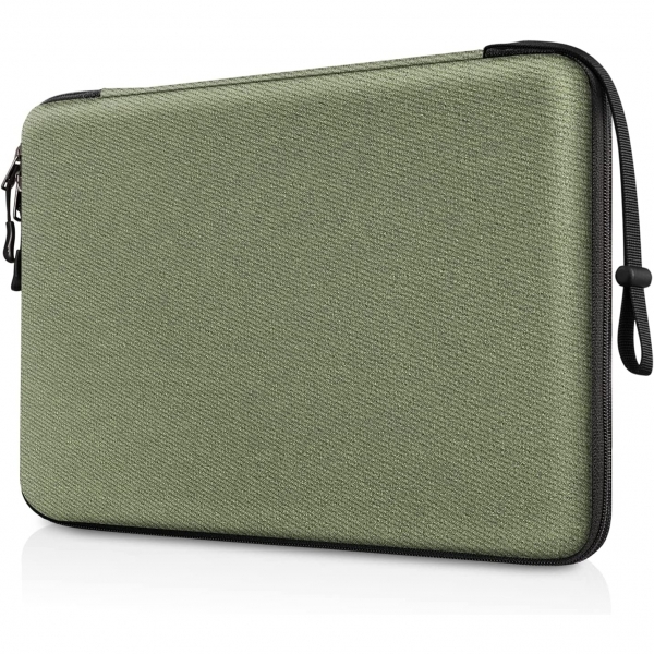 FINPAC MacBook Neo Laptop �antas� (13 in�)