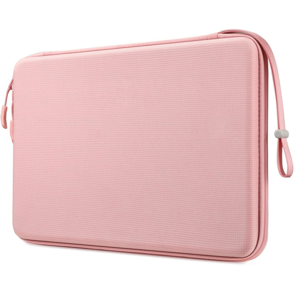 FINPAC Laptop �antas� (15.6 in�)