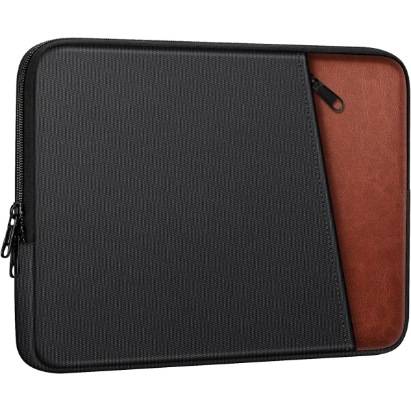 FINPAC MacBook Neo Laptop �antas� (13 in�)