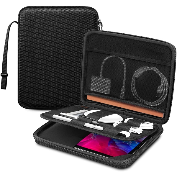 FINPAC Portfolio Tablet �antas� (11 in�)