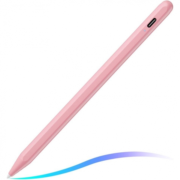 FOJOJO iPad Uyumlu Stylus Pen