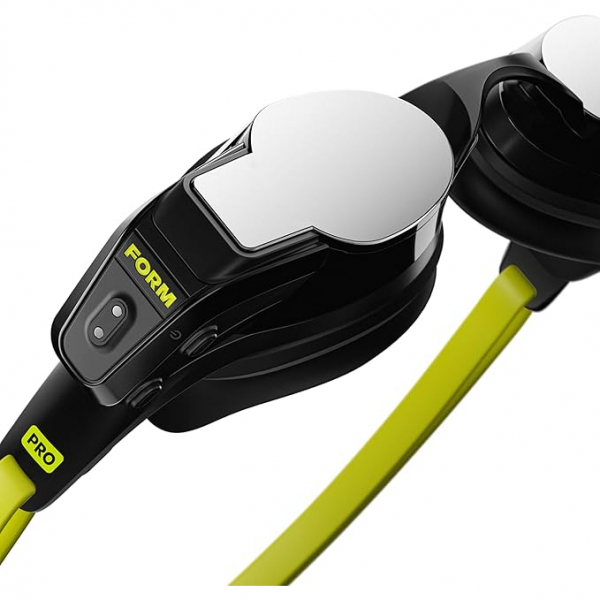 FORM 2 PRO Akll Yzc Gzl 