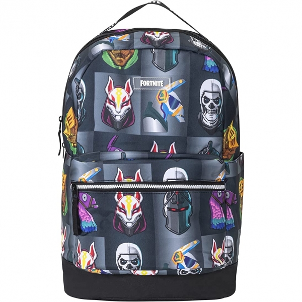 FORTNITE Multiplier Srt antas(Gri)