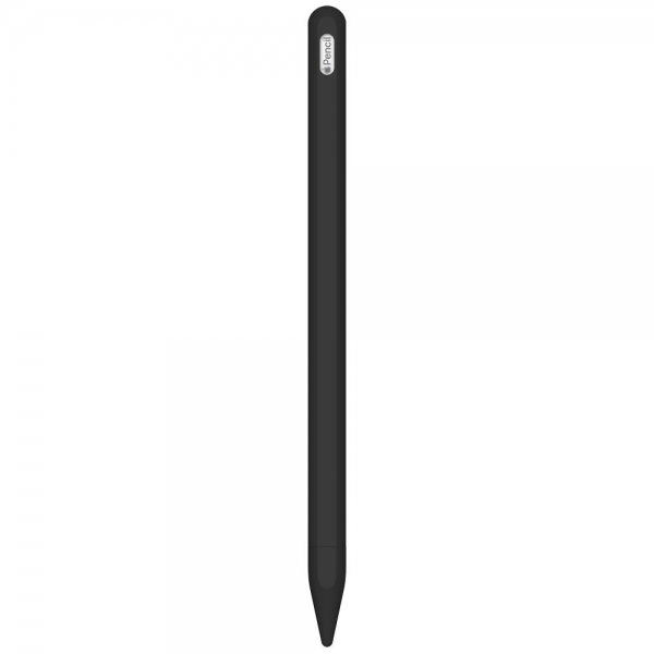 FRTMA Apple Pencil 2 Silikon Kılıf