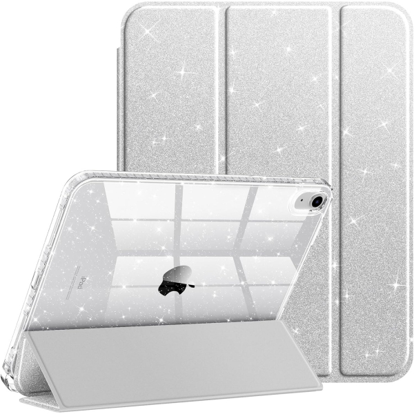 Fintie Apple iPad 10/11.Nesil Klf (10.9/11 in)