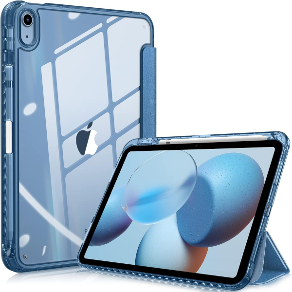 Fintie Apple iPad 11.Nesil Klf (11 in)