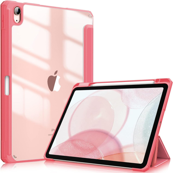 Fintie Hybrid iPad Air 6.Nesil Klf (11 in)