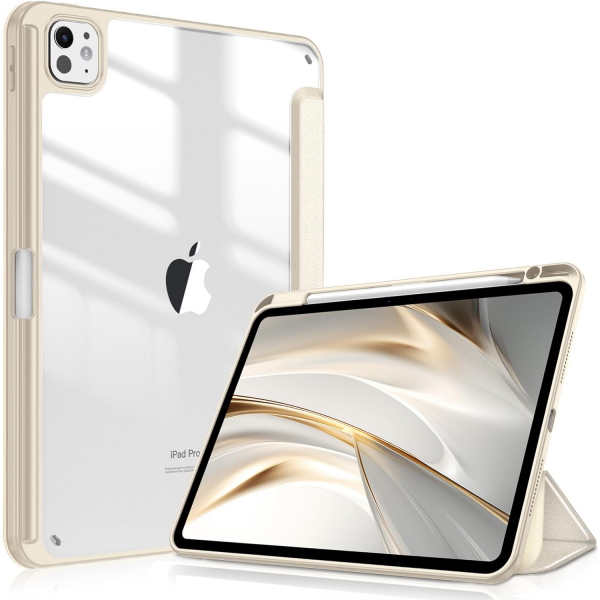 Fintie Hybrid iPad Pro 5.Nesil Klf (11 in)