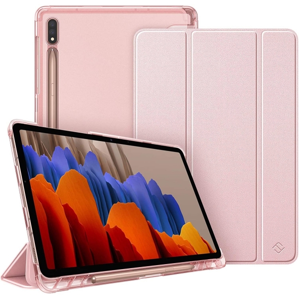 Fintie nce Samsung Galaxy Tab S8 Klf (11 in)