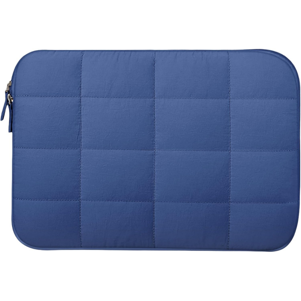 Fintie Kapitone MacBook Neo Laptop �antas� (13 in�)