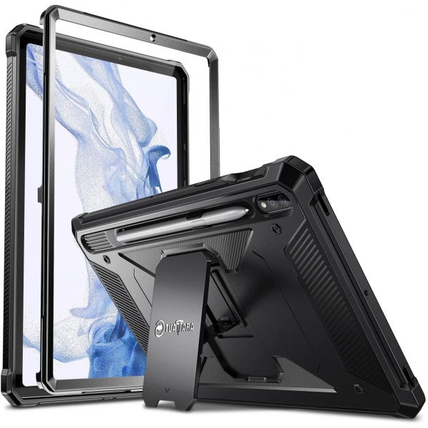 Fintie Kickstandl Samsung Galaxy Tab S8 Klf (11 in)