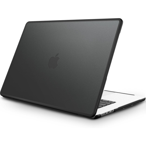 Fintie MacBook Air M3 Sert Klf (15 in)