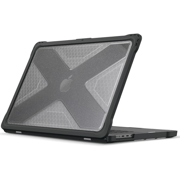 Fintie MacBook Pro M4 16 in Dayankl Klf 