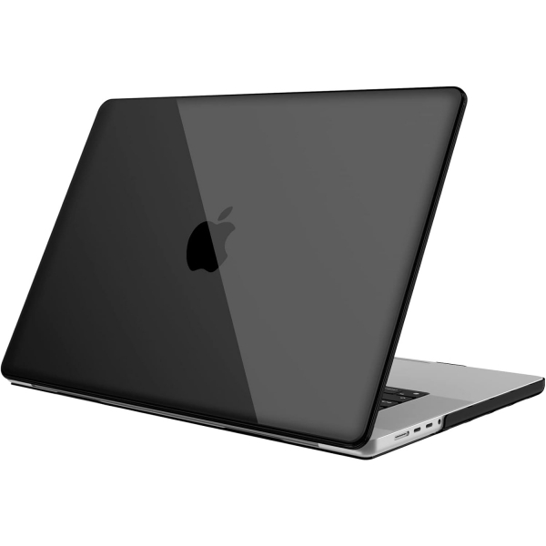 Fintie MacBook Pro �effaf K�l�f (16 in�)