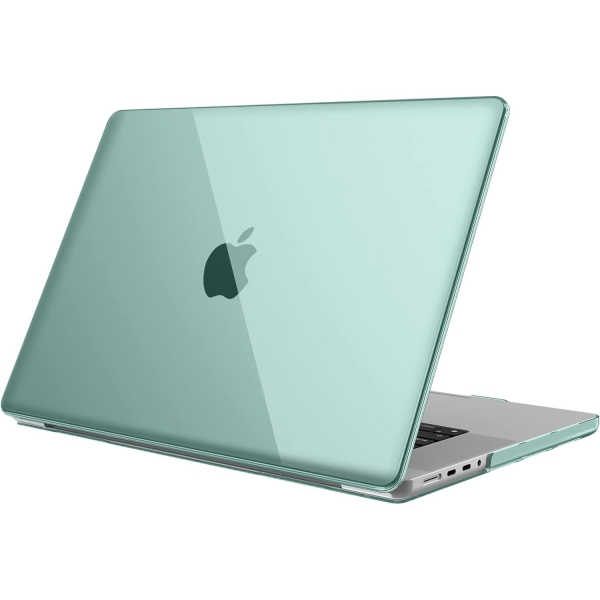 Fintie MacBook Pro effaf Klf(16 in)