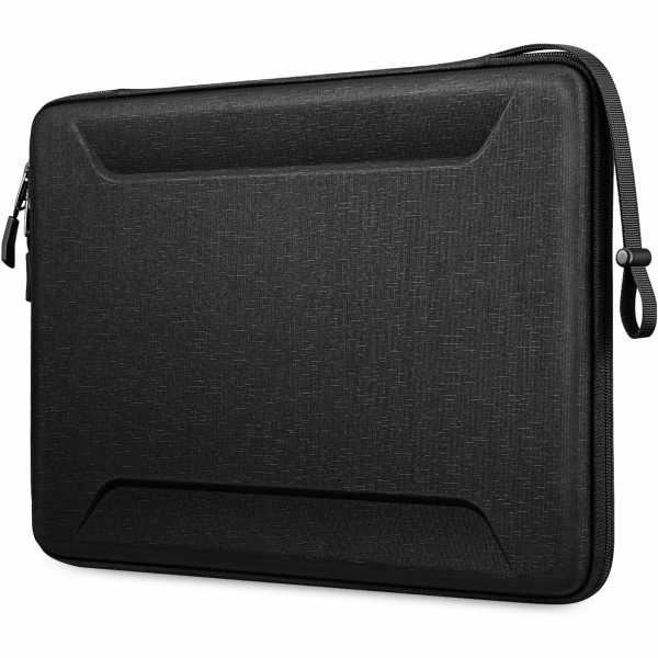 Fintie MacBook Pro Uyumlu Çanta(15-16 inç)
